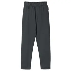 Children's pants Reima Latuni image-0