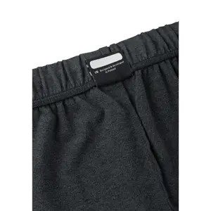 Children's pants Reima Latuni image-2