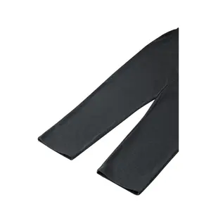 Children's pants Reima Latuni image-3