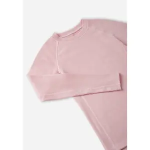 Children's outfit Reima Villoista image-3