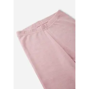 Children's outfit Reima Villoista image-4