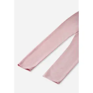 Children's outfit Reima Villoista image-5