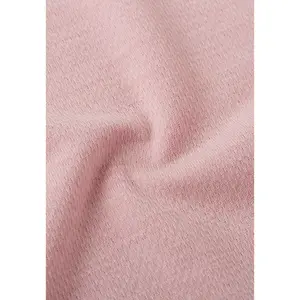 Children's outfit Reima Villoista image-6