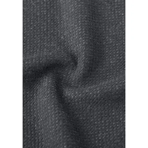 Thermal set for children Reima Villoista image-1