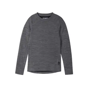 Thermal set for children Reima Villoista image-3