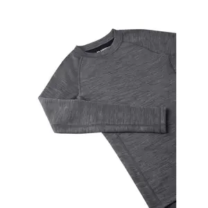 Thermal set for children Reima Villoista image-5