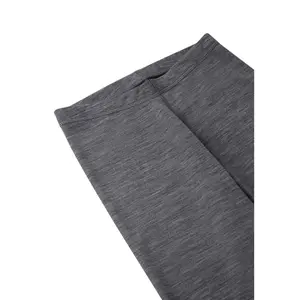 Thermal set for children Reima Villoista image-6