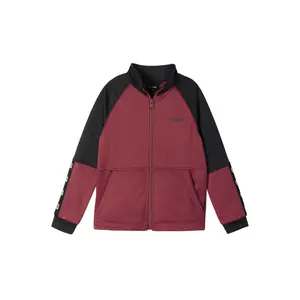 Sweatshirt child Reima Verrari image-0