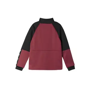 Sweatshirt child Reima Verrari image-1