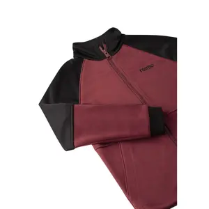 Sweatshirt child Reima Verrari image-2