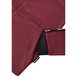 Sweatshirt child Reima Verrari image-3