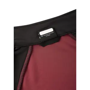 Sweatshirt child Reima Verrari image-4