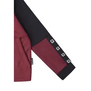 Sweatshirt child Reima Verrari image-5