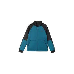 Reima Verrari Kids Sweatshirt image-0