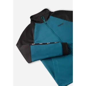 Reima Verrari Kids Sweatshirt image-3