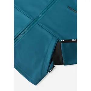 Reima Verrari Kids Sweatshirt image-4