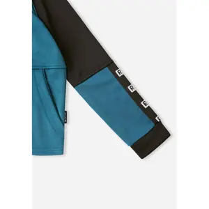 Reima Verrari Kids Sweatshirt image-5