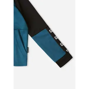 Reima Verrari Kids Sweatshirt image-6