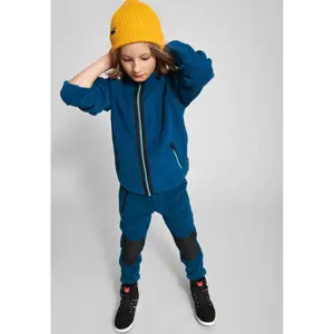 Reima Verrari Kids Sweatshirt image-2