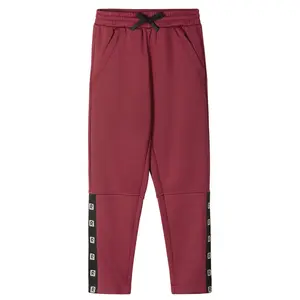 Children's pants Reima Verkkari image-0