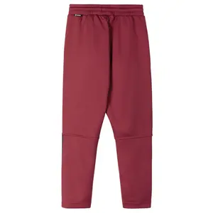 Children's pants Reima Verkkari image-1