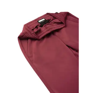 Children's pants Reima Verkkari image-2