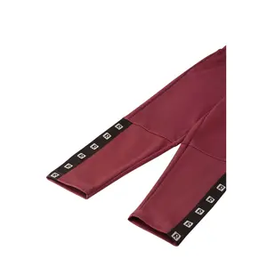 Children's pants Reima Verkkari image-3