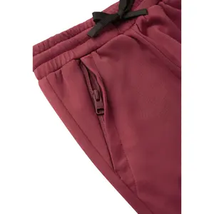 Children's pants Reima Verkkari image-4