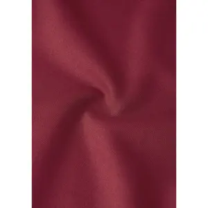 Children's pants Reima Verkkari image-5