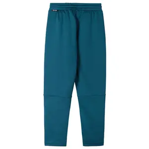 Children's pants Reima Verkkari image-1