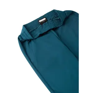 Children's pants Reima Verkkari image-2