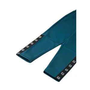 Children's pants Reima Verkkari image-3