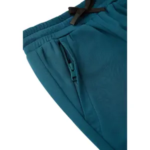 Children's pants Reima Verkkari image-4