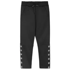 Children's pants Reima Verkkari image-0