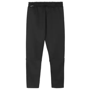 Children's pants Reima Verkkari image-1