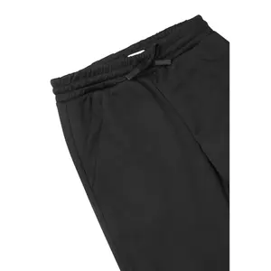 Children's pants Reima Verkkari image-2