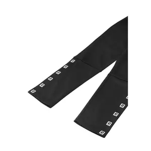 Children's pants Reima Verkkari image-3