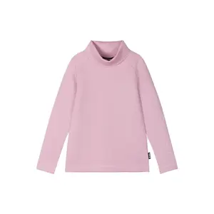 Sweatshirt child Reima Silitys image-0
