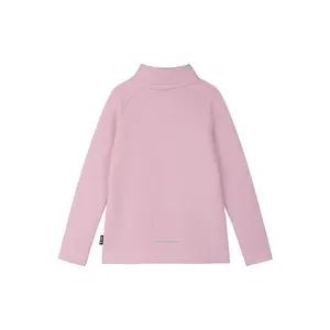 Sweatshirt child Reima Silitys image-1