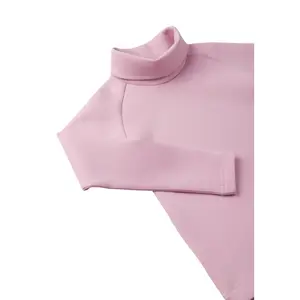 Sweatshirt child Reima Silitys image-2