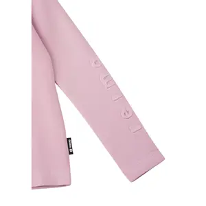 Sweatshirt child Reima Silitys image-3