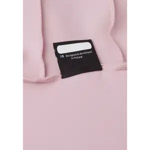 Sweatshirt child Reima Toimekas image-0