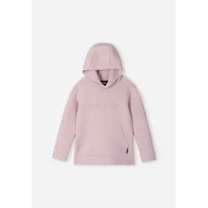Sweatshirt child Reima Toimekas image-1