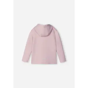 Sweatshirt child Reima Toimekas image-5