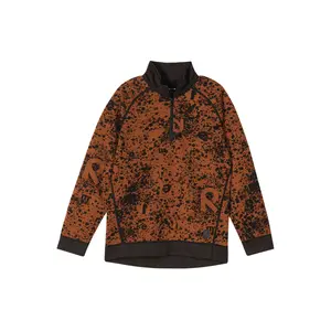 Child's sweater Reima Skimpa image-0