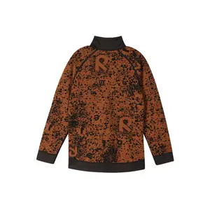 Child's sweater Reima Skimpa image-1