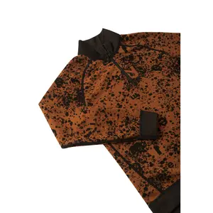 Child's sweater Reima Skimpa image-2