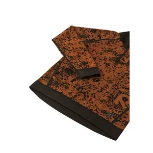 Child's sweater Reima Skimpa image-3