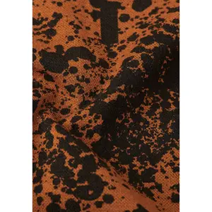 Child's sweater Reima Skimpa image-4