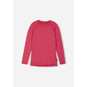 Kids' sweatshirt and trousers set Reima Sportti image-1